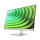 HP M24h FHD IPS 75Hz 5ms - 1159588 - zdjęcie 2